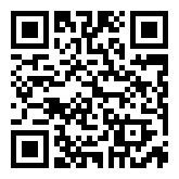 http://www.wlinfor.com/post/123881.html