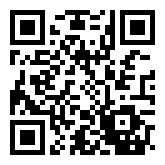 http://www.wlinfor.com/post/123882.html