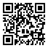 http://www.wlinfor.com/post/123883.html