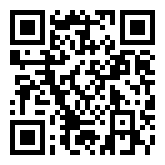 http://www.wlinfor.com/post/123884.html