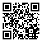 http://www.wlinfor.com/post/123886.html
