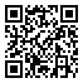 http://www.wlinfor.com/post/123887.html