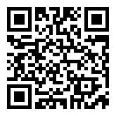 http://www.wlinfor.com/post/123888.html