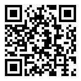 http://www.wlinfor.com/post/12389.html