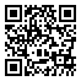 http://www.wlinfor.com/post/123890.html
