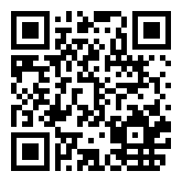 http://www.wlinfor.com/post/123892.html