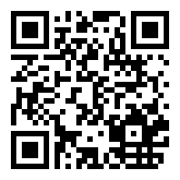 http://www.wlinfor.com/post/123893.html
