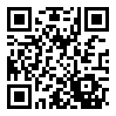 http://www.wlinfor.com/post/123894.html