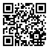 http://www.wlinfor.com/post/123895.html