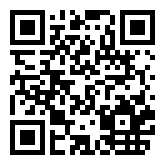 http://www.wlinfor.com/post/123896.html