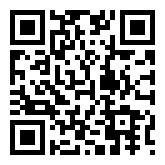 http://www.wlinfor.com/post/123897.html