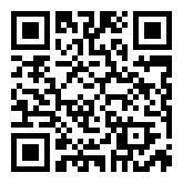 http://www.wlinfor.com/post/123899.html