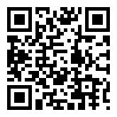 http://www.wlinfor.com/post/1239.html