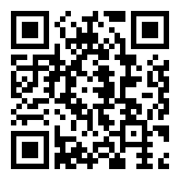 http://www.wlinfor.com/post/12390.html