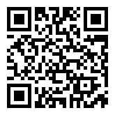 http://www.wlinfor.com/post/123901.html
