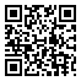 http://www.wlinfor.com/post/123903.html