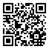 http://www.wlinfor.com/post/123904.html