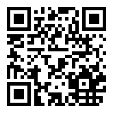 http://www.wlinfor.com/post/123907.html