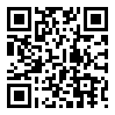 http://www.wlinfor.com/post/123908.html