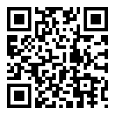 http://www.wlinfor.com/post/123909.html