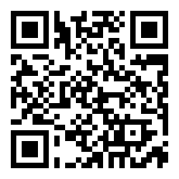 http://www.wlinfor.com/post/12391.html