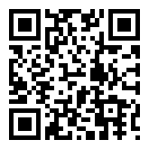 http://www.wlinfor.com/post/123911.html