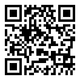 http://www.wlinfor.com/post/123912.html