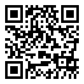http://www.wlinfor.com/post/123913.html