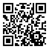 http://www.wlinfor.com/post/123915.html