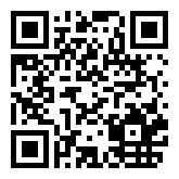 http://www.wlinfor.com/post/123916.html