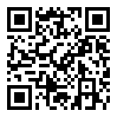 http://www.wlinfor.com/post/123917.html