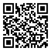 http://www.wlinfor.com/post/12392.html