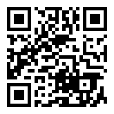 http://www.wlinfor.com/post/123920.html