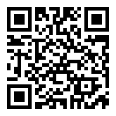 http://www.wlinfor.com/post/123922.html