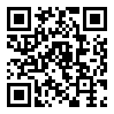 http://www.wlinfor.com/post/123923.html