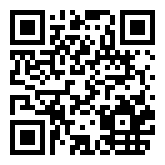http://www.wlinfor.com/post/123924.html