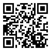 http://www.wlinfor.com/post/123925.html