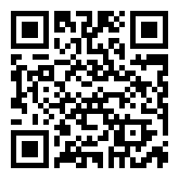 http://www.wlinfor.com/post/123926.html