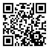 http://www.wlinfor.com/post/123927.html