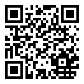 http://www.wlinfor.com/post/123928.html