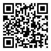 http://www.wlinfor.com/post/12393.html