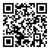 http://www.wlinfor.com/post/123930.html
