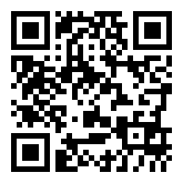 http://www.wlinfor.com/post/123932.html