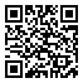 http://www.wlinfor.com/post/123933.html