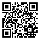 http://www.wlinfor.com/post/123934.html
