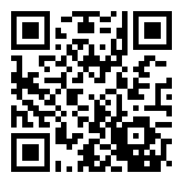 http://www.wlinfor.com/post/123935.html