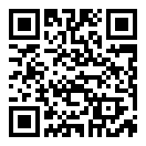 http://www.wlinfor.com/post/123936.html