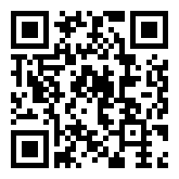 http://www.wlinfor.com/post/123938.html