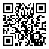 http://www.wlinfor.com/post/12394.html