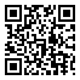http://www.wlinfor.com/post/123940.html